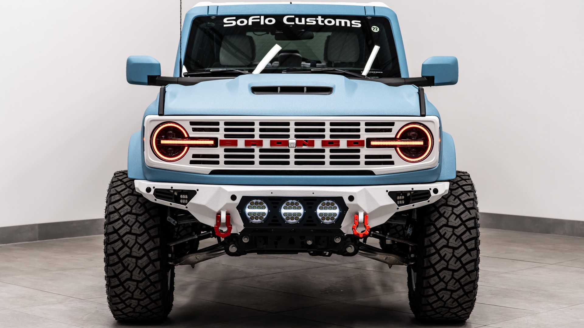 ford bronco 4-door 2025 1FMDE6BH1SLB21125 image ford bronco 4-door 2025 1FMDE6BH1SLB21125 image